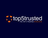 /public/logoimage/1570683942top5trusted 13.jpg